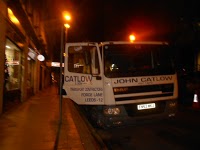 Catlow John and Son Ltd 246661 Image 0
